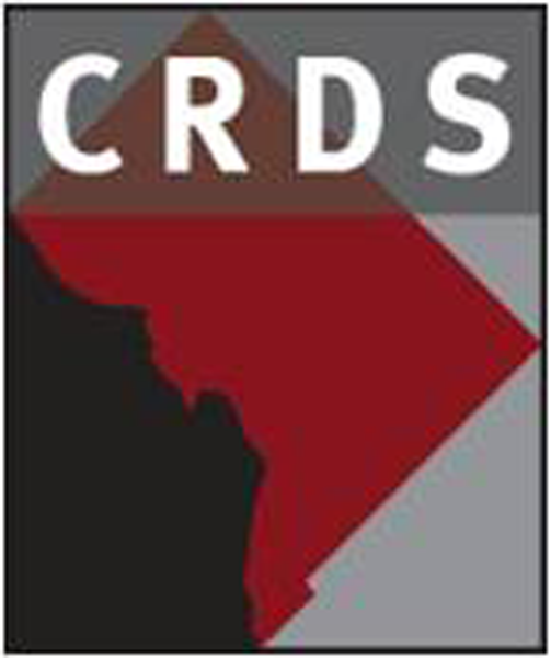 CRDS